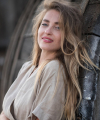 profile of Russian mail order brides Nataliya
