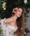 profile of Russian mail order brides Nataliya