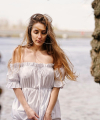 profile of Russian mail order brides Nataliya