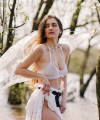 profile of Russian mail order brides Nataliya