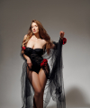 profile of Russian mail order brides Nataliya
