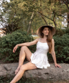 profile of Russian mail order brides Nataliya
