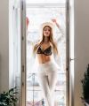 profile of Russian mail order brides Nataliya