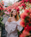profile of Russian mail order brides Nataliya