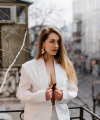 profile of Russian mail order brides Nataliya