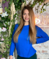 profile of Russian mail order brides Nataliya