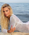 profile of Russian mail order brides Anna