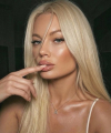 profile of Russian mail order brides Anna