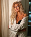profile of Russian mail order brides Anna