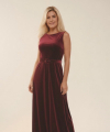 profile of Russian mail order brides Anzhela