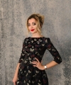 profile of Russian mail order brides Marina