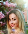 profile of Russian mail order brides Marina