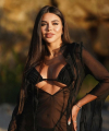 profile of Russian mail order brides Tatyana