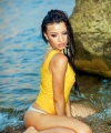 profile of Russian mail order brides Alla