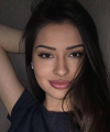 profile of Russian mail order brides Alla