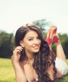 profile of Russian mail order brides Alla