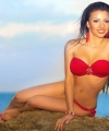 profile of Russian mail order brides Alla
