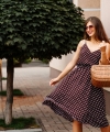 profile of Russian mail order brides Lyudmila