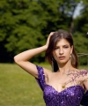 profile of Russian mail order brides Lyudmila