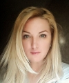 profile of Russian mail order brides Anna