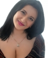 profile of Russian mail order brides Valentina