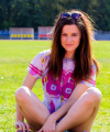 profile of Russian mail order brides Anna
