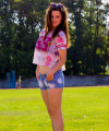 profile of Russian mail order brides Anna