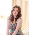 profile of Russian mail order brides Anna