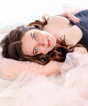 profile of Russian mail order brides Anna
