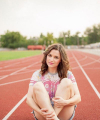profile of Russian mail order brides Anna