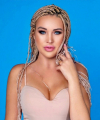profile of Russian mail order brides Elena