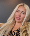 profile of Russian mail order brides Elena