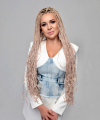 profile of Russian mail order brides Elena