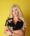 profile of Russian mail order brides Elena