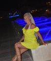 profile of Russian mail order brides Elena