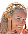 profile of Russian mail order brides Elena