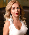 profile of Russian mail order brides Elena