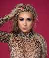 profile of Russian mail order brides Elena