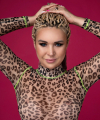 profile of Russian mail order brides Elena