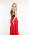 profile of Russian mail order brides Elena