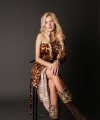 profile of Russian mail order brides Elena