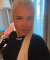 profile of Russian mail order brides Elena