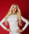 profile of Russian mail order brides Elena