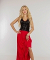 profile of Russian mail order brides Elena
