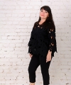 profile of Russian mail order brides Margarita