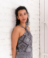 profile of Russian mail order brides Zinaida