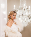 profile of Russian mail order brides Inna