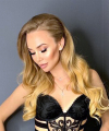 profile of Russian mail order brides Inna