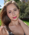 profile of Russian mail order brides Marta