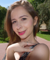 profile of Russian mail order brides Marta